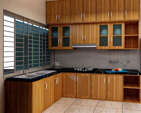 modular kitchen sle pune